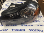 31276809 - Electrical: Headlamp Assembly for Volvo: XC90 Image