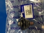30746705 - : Axle Bolt for Volvo: XC90 Image
