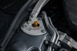 32207448S60 - : 2019-2023 ​S-V60 POLESTAR STRUT BRACE for Volvo Image