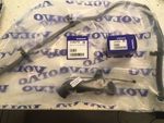 32242867 - : fuel pressure sensor kit for Volvo Image