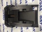 39853012 - Body: Lower Panel for Volvo: XC90 Image