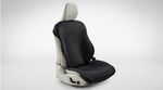32272779 - Interior: Front Seat Cover for Volvo: S60, S90, V60, V90 Cross Country, XC60, XC90 Image