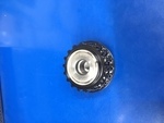 31316804 - : 2007-2016 Volvo CLUTCH GEAR for Volvo: S60, S80, V60, V70, XC60, XC70, XC90 Image