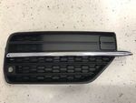 31383045 - Body: Outer Grille for Volvo: XC90 Image