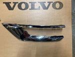 31663539 - Body: Trim Molding for Volvo: XC90 Image