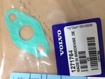 1271764 - : 1998-2004 Volvo Check Valve Gasket for Volvo: C70, S70, V70 Image