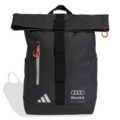 766672 - : F1 ROLL TOP BACKPACK for Audi Image