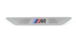 51478055066 - : Insert for BMW Image