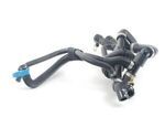 17127541095 - HVAC: HVAC Heater Hose for Mini Image