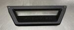 T98T69BU90 - Exterior: Hoop Step for Nissan Image