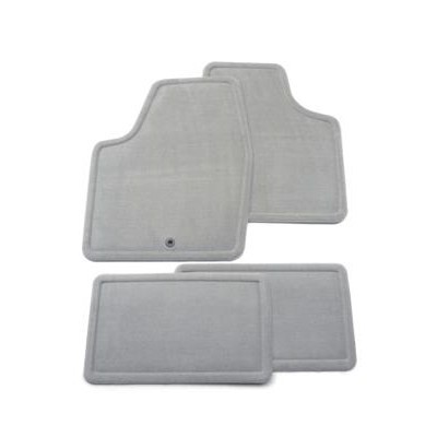 15237888 - Interior: Floor Mats, Carpet for Chevrolet: Impala Image