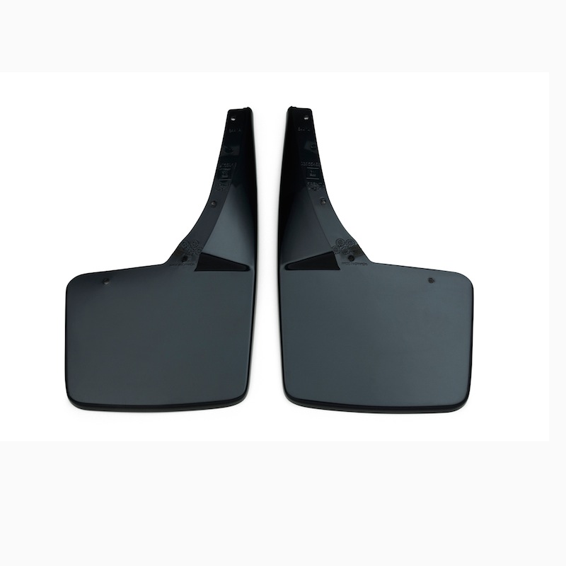19212819 - Exterior: Mud Guard for GM Image
