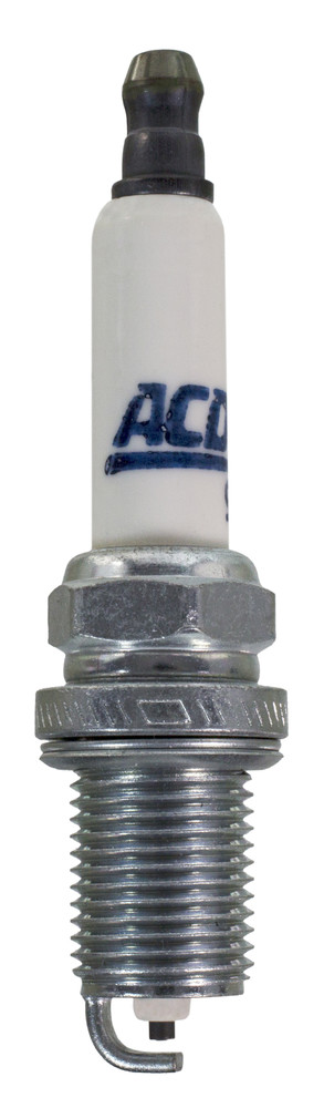 19239700 - : F Spark Plug for GM Image