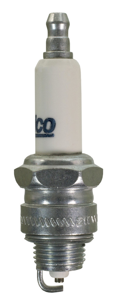 19298363 - : Spark Plug Assembly for GM Image
