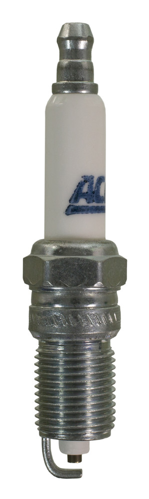 19307137 - : RAPIDFIRE Spark Plug for GM Image