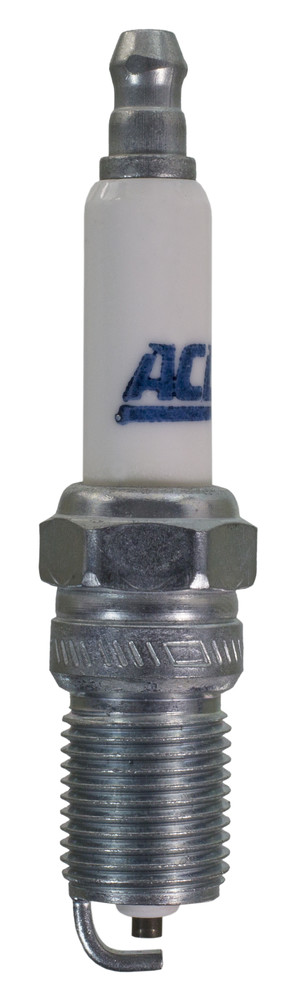 19307143 - : RAPIDFIRE Spark Plug for GM Image