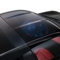 84355035 - : Roof Panel for GM Image