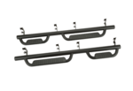 84157007 - Body: Running Board for GM Image