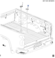 85766709 - : Cover for GM Image