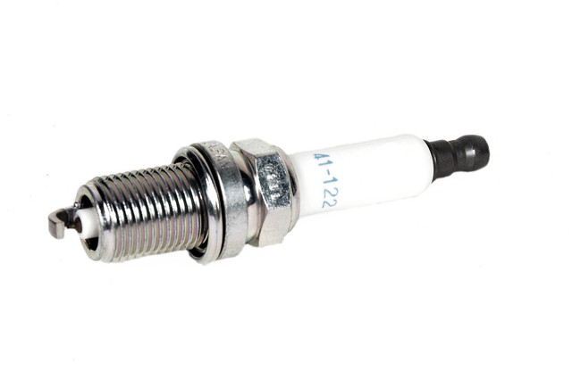 55585534 - : Spark Plug Assembly for GM Image