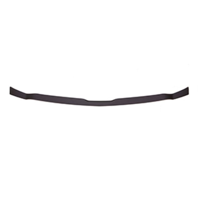 19354156 - Exterior: Air Deflector, Hood for GM Image