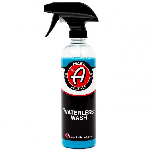 19417717 - Exterior: Vehicle Care for Buick: Cascada, Enclave, Encore, Encore GX, Envision, LaCrosse, Regal, Regal Sportback, Regal TourX, Verano | Cadillac: ATS, CT4, CT5, CT6, CTS, ELR, Escalade, Escalade ESV, SRX, XT4, XT5, XT6, XTS | Chevrolet: Blazer, Bolt EUV, Bolt EV, Camaro, City Express, Colorado, Cruze, Cruze Limited, Equinox, Express 2500, Express 3500, Express 4500, Impala, Malibu, Malibu Limited, Silverado 1500, Silverado 1500 LTD, Silverado 2500 HD, Silverado 3500 HD, Sonic, Spark, Spark EV, SS, Suburban, Suburban 3500 HD, Tahoe, Trailblazer, Traverse, Trax, Volt | GMC: Acadia, Acadia Limited, Canyon, Savana 2500, Savana 3500, Savana 4500, Sierra 1500, Sierra 1500 Limited, Sierra 2500 HD, Sierra 3500 HD, Terrain, Yukon, Yukon XL Image