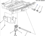 15827206 - Body: Case for GM Image