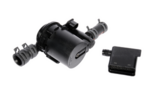 23103351 - Emission System: Filter for GM Image