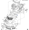 22792566 - Body: Impact Bar for GM Image