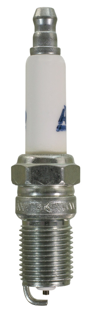 88879891 - : RAPIDFIRE Spark Plug for GM Image