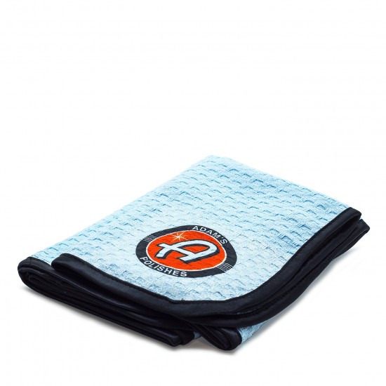 19417718 - Exterior: Vehicle Care for Buick: Cascada, Enclave, Encore, Encore GX, Envision, LaCrosse, Regal, Regal Sportback, Regal TourX, Verano | Cadillac: ATS, CT4, CT5, CT6, CTS, ELR, Escalade, Escalade ESV, SRX, XT4, XT5, XT6, XTS | Chevrolet: Blazer, Bolt EUV, Bolt EV, Camaro, City Express, Colorado, Cruze, Cruze Limited, Equinox, Express 2500, Express 3500, Express 4500, Impala, Malibu, Malibu Limited, Silverado 1500, Silverado 1500 LTD, Silverado 2500 HD, Silverado 3500 HD, Sonic, Spark, Spark EV, SS, Suburban, Suburban 3500 HD, Tahoe, Trailblazer, Traverse, Trax, Volt | GMC: Acadia, Acadia Limited, Canyon, Savana 2500, Savana 3500, Savana 4500, Sierra 1500, Sierra 1500 Limited, Sierra 2500 HD, Sierra 3500 HD, Terrain, Yukon, Yukon XL Image