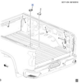 85766710 - : Cover for GM Image