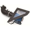 84531831 - : Performance Air Intake, 6.2L- REPLACED BY PART NUMBER 84651227 for GM Image