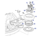 84919825 - : SPARE TIRE for GM Image