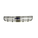 10289769 - Body: Grille for GM Image