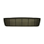 10333711 - Body: Lower Grille for GM Image