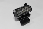 19433556 - : Fog Lamp Assembly for GM Image