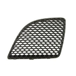 10435389 - : Front Driver Side Grille for GM Image