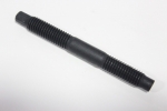 11518885 - : Engine Mount Stud for GM Image