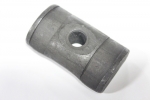 11561233 - Suspension: Arm Nut for Cadillac: Escalade, Escalade ESV, Escalade EXT | Chevrolet: Avalanche 1500, Avalanche 2500, Blazer, C1500, C2500, C3500, K1500 Pickup, K2500 Pickup, K3500 Pickup, S10, Silverado 1500, Silverado 1500 Classic, Silverado 1500 HD, Silverado 1500 HD Classic, Silverado 2500, Silverado 2500 HD, Silverado 2500 HD Classic, Silverado 3500, Silverado 3500 Classic, Silverado 3500 HD, Suburban 1500, Suburban 2500, Suburban C1500, Suburban C2500, Suburban K1500, Suburban K2500, Tahoe | GMC: C1500 Pickup, C2500 Pickup, C3500 Pickup, Jimmy, K1500 Pickup, K2500 Pickup, K3500 Pickup, Sierra 1500, Sierra 1500 Classic, Sierra 1500 HD, Sierra 1500 HD Classic, Sierra 2500, Sierra 2500 HD, Sierra 2500 HD Classic, Sierra 3500, Sierra 3500 Classic, Sierra 3500 HD, Sonoma, Suburban C1500, Suburban C2500, Suburban K1500, Suburban K2500, Yukon, Yukon XL 1500, Yukon XL 2500 | Oldsmobile: Bravada Image