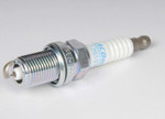 12680075 - : Iridium Spark Plug for Chevrolet: Cobalt | Saturn: Ion Image