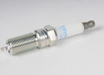 12681657 - : Iridium Spark Plug for Buick: Enclave | GMC: Acadia | Saturn: Outlook Image