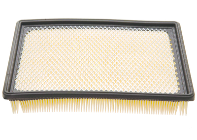 15221217 - : Air Filter for Buick: Century, LaCrosse, Regal, Riviera | Chevrolet: Impala, Monte Carlo | Oldsmobile: Intrigue | Pontiac: Grand Prix Image