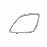 15221711 - Body: Trim Ring for Pontiac: G6 Image