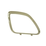 15221712 - Body: Trim Ring for Pontiac: G6 Image