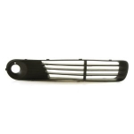 15243287 - Body: Lower Grille for Pontiac: G6 Image