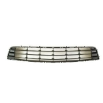 15266333 - Body: Lower Grille for Chevrolet: Malibu Image