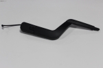 15276248 - Body: Wiper Arm for GMC: Acadia | Saturn: Outlook Image