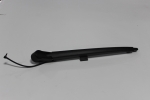 15277756 - Body: Wiper Arm for GM Image