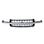 15764313 - Body: Grille for GM Image